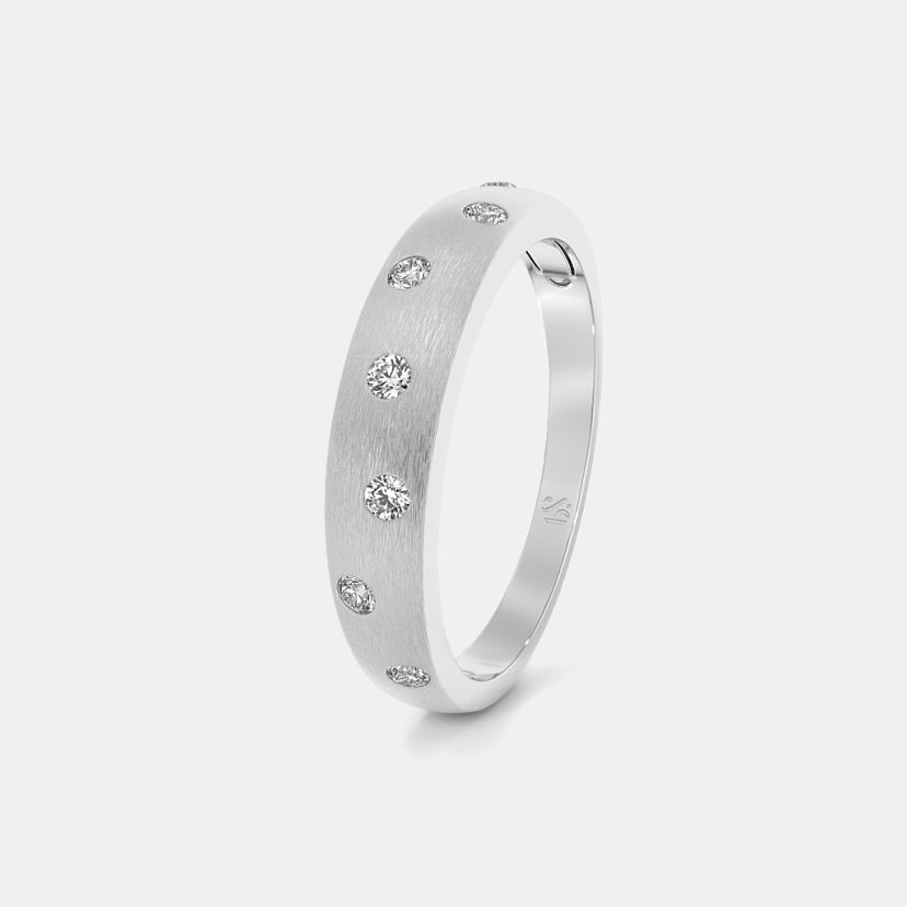The Malene Band For Her - image 1