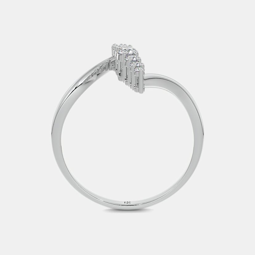 The Kaimana Ring - image 8