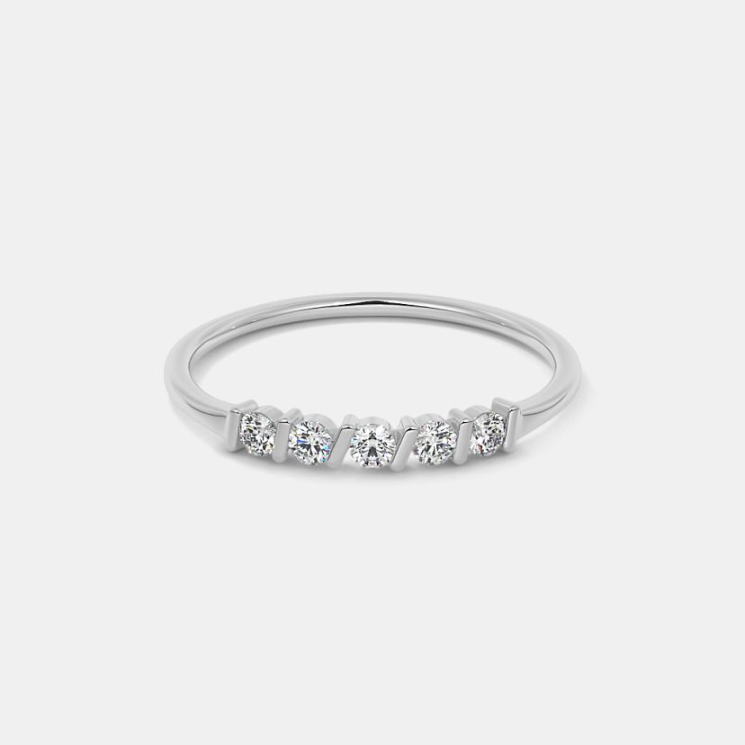 The Pires Ring - image 7