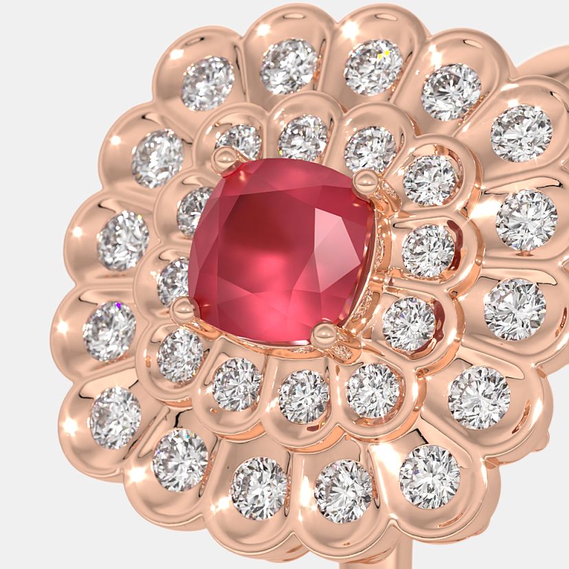 The Yoro Ring - image 5