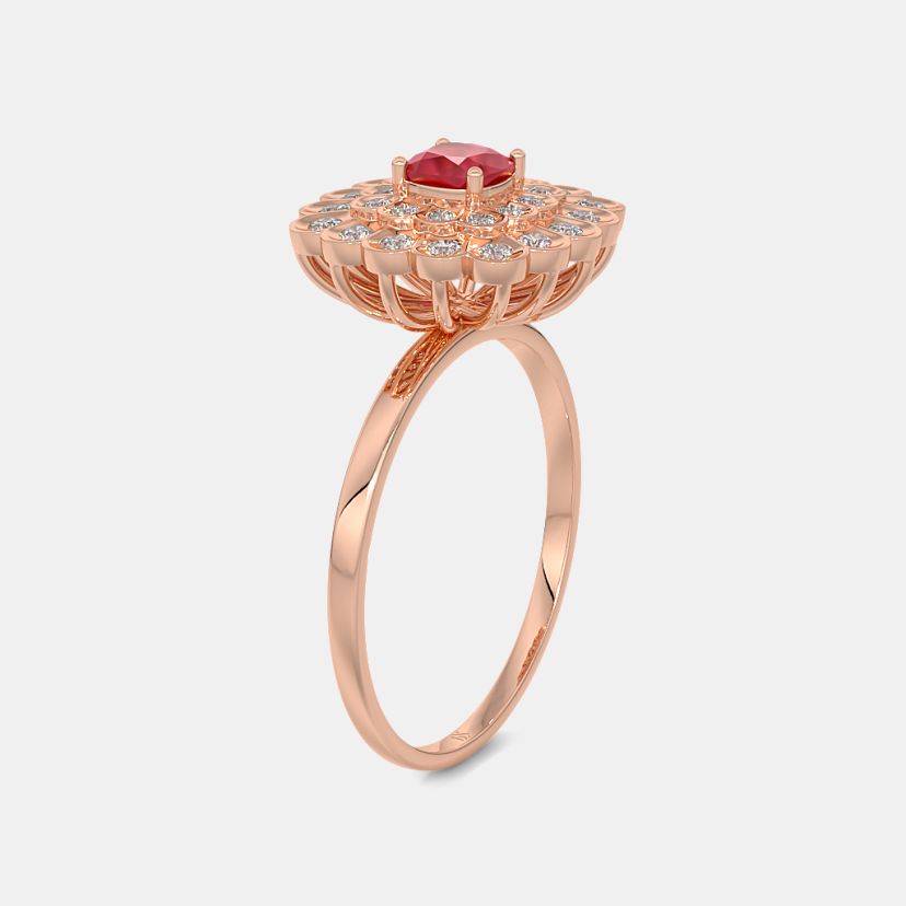 The Yoro Ring - image 9