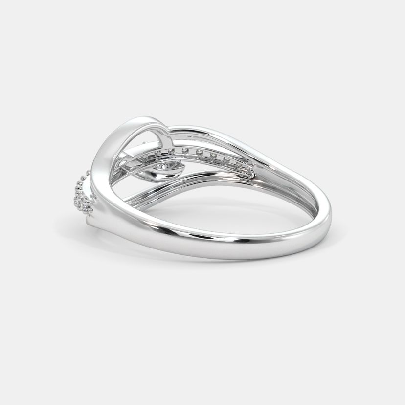 The Auriar Ring - image 6