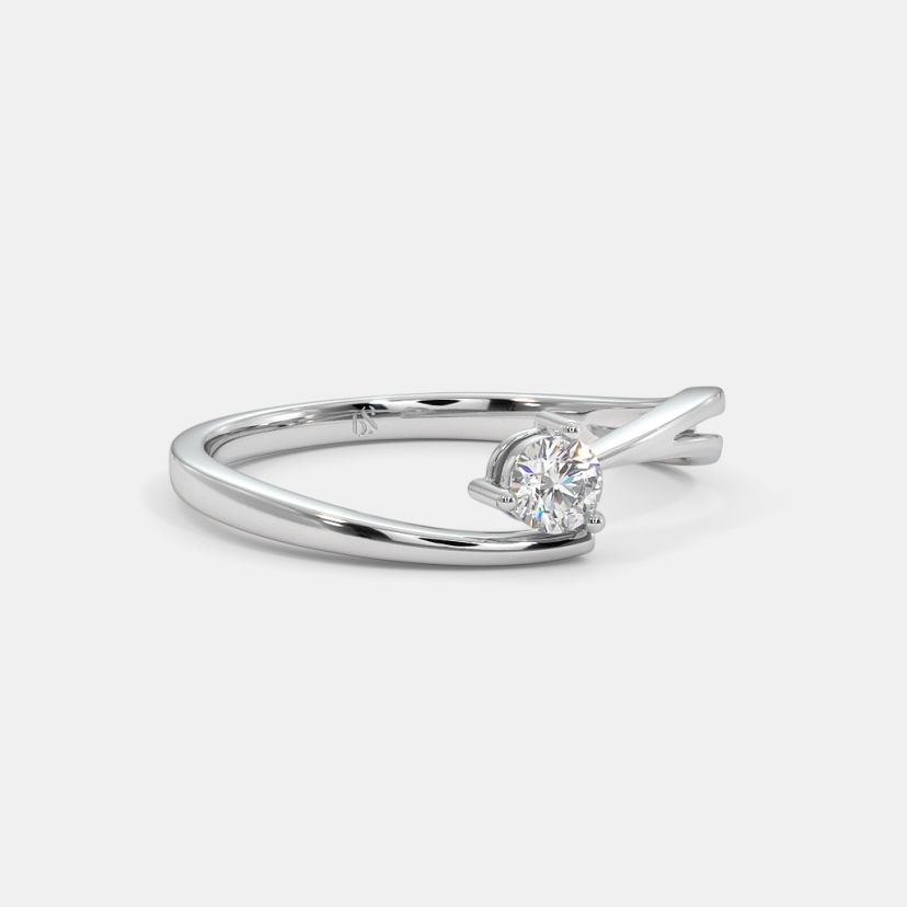 The Bessy Ring - image 4