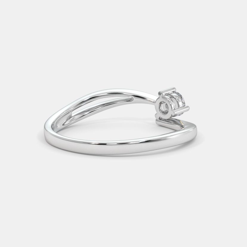 The Bessy Ring - image 7