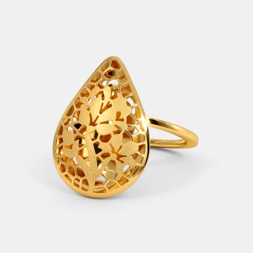 The Maritza Ring - image 5