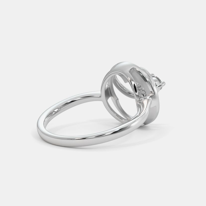 The Arely Ring - image 7