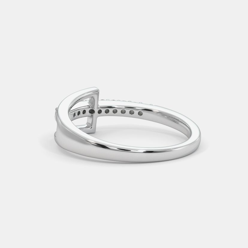 The Calida Ring - image 6