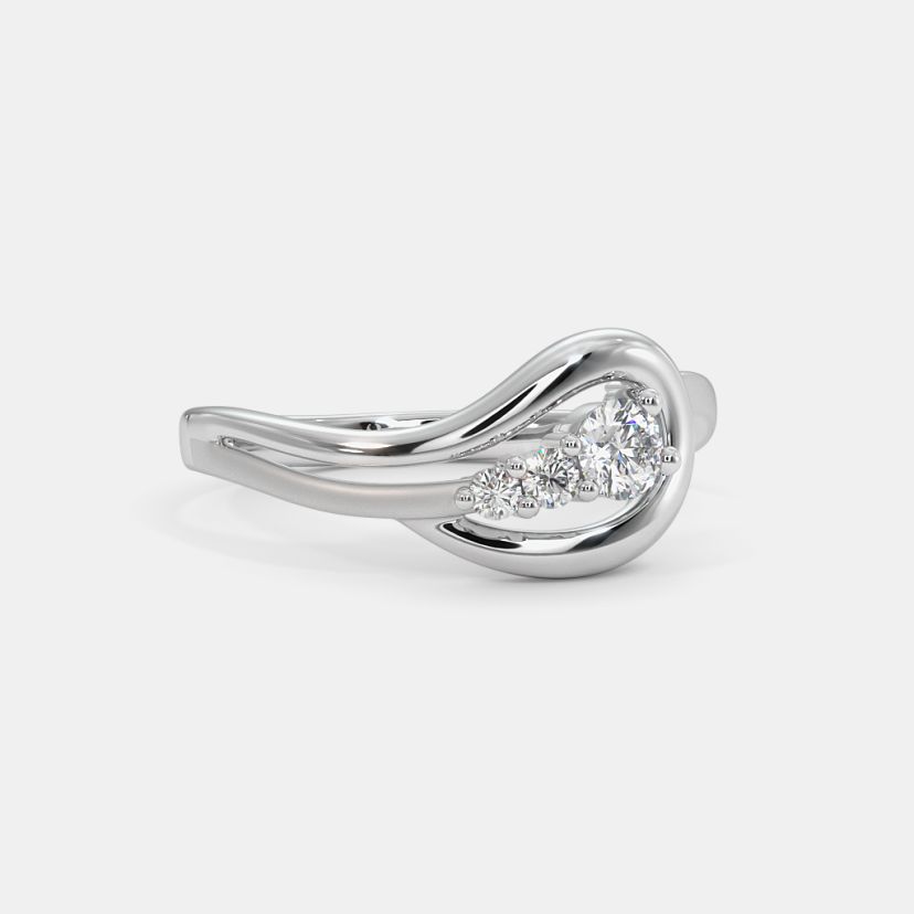 The Emala Ring - image 4
