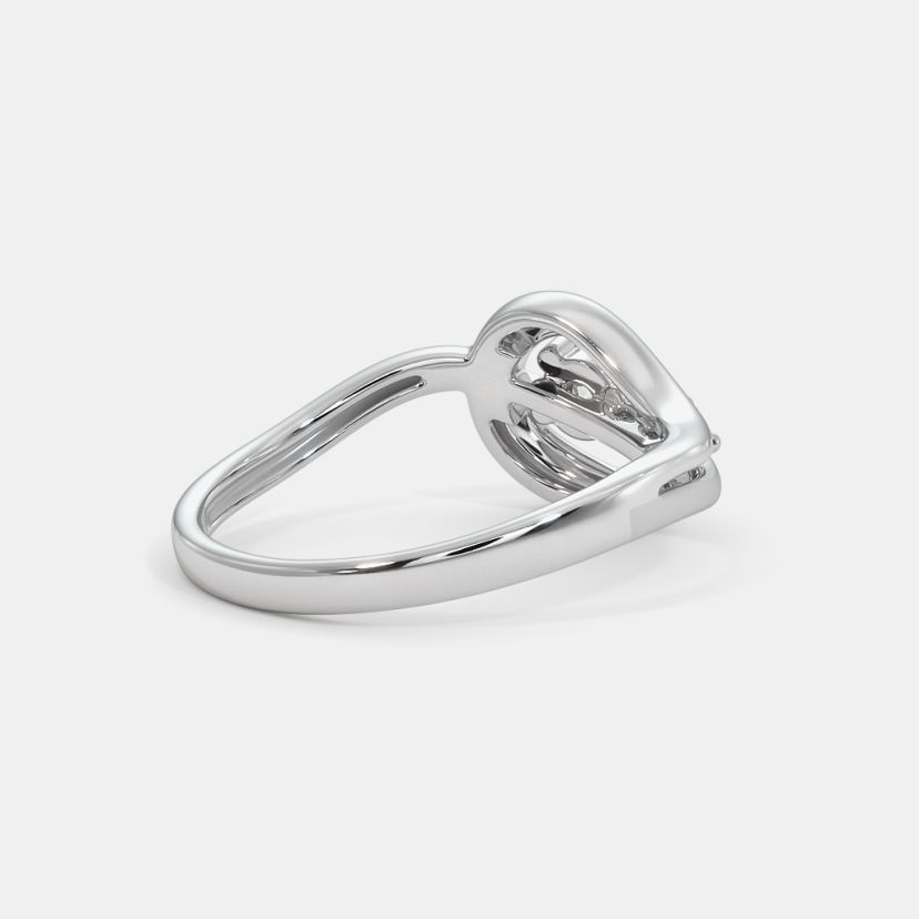 The Emala Ring - image 7