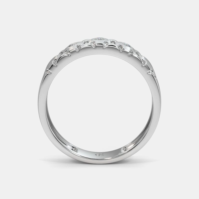 The Javier Ring - image 8