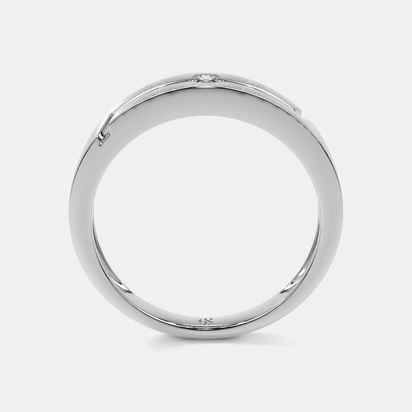 The Alden Band For Him - image 6
