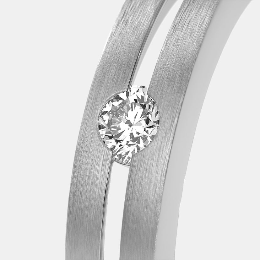 The Alden Band For Her - image 5