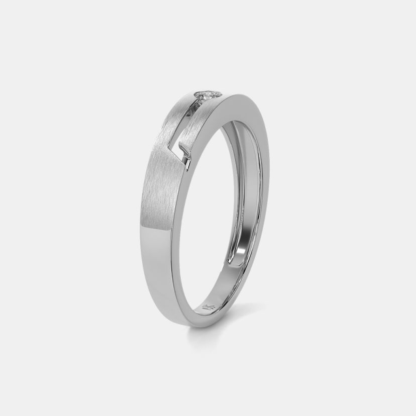 The Alden Band For Her - image 9