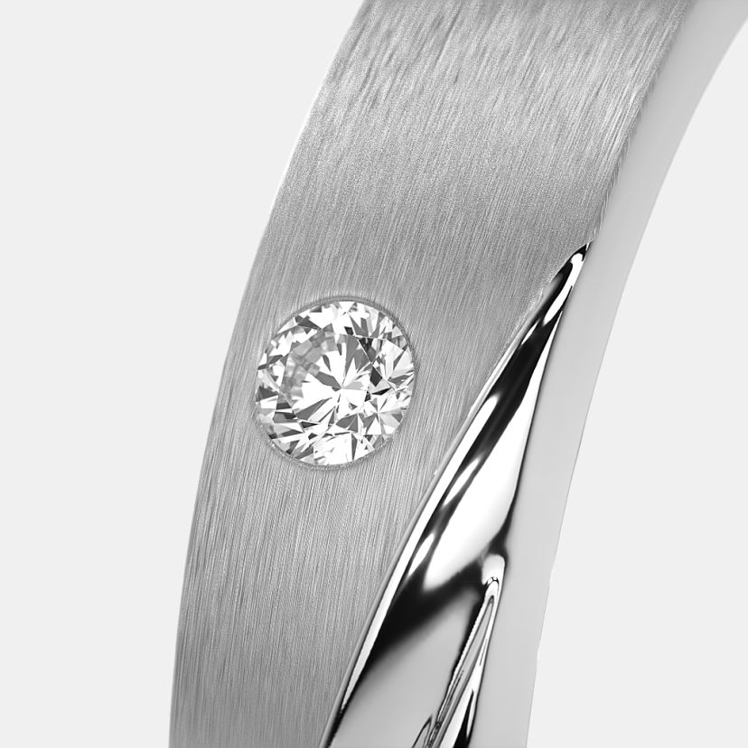 The Carlos Band For Him - image 4
