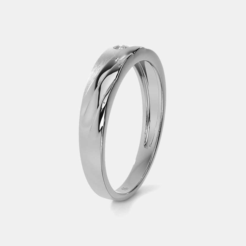 The Carlos Band For Him - image 7