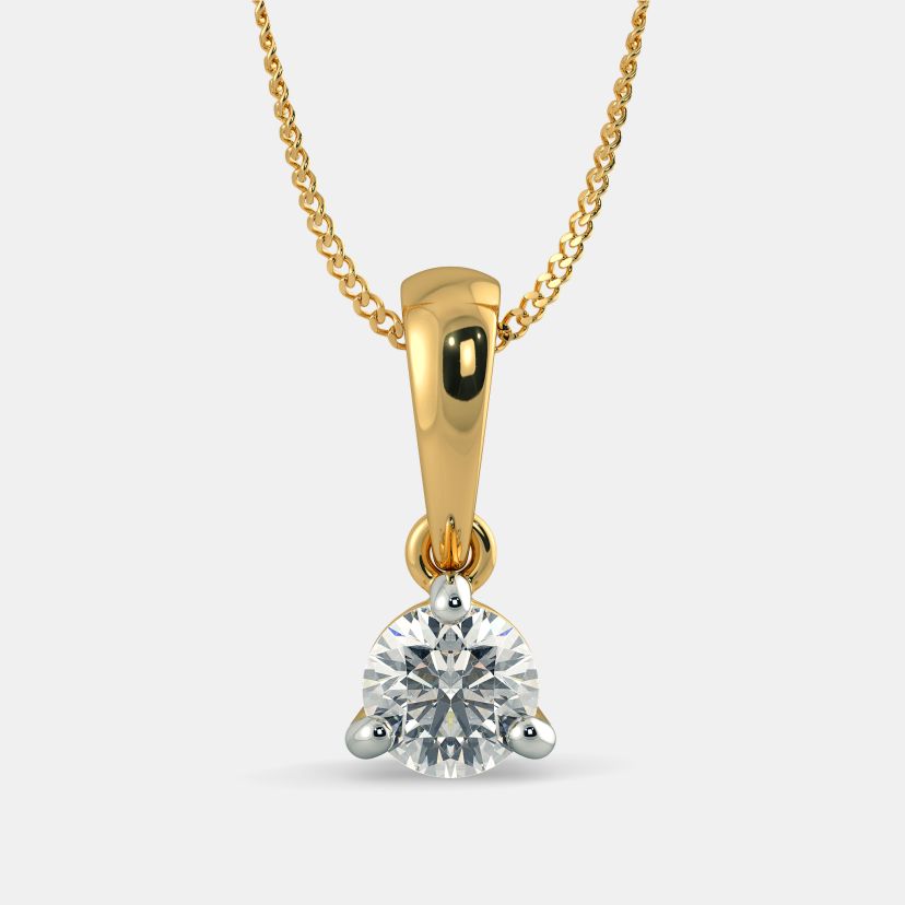 The Angelic Pendant - image 6
