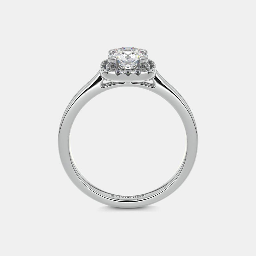 The Wonderful Beauty Ring - image 8
