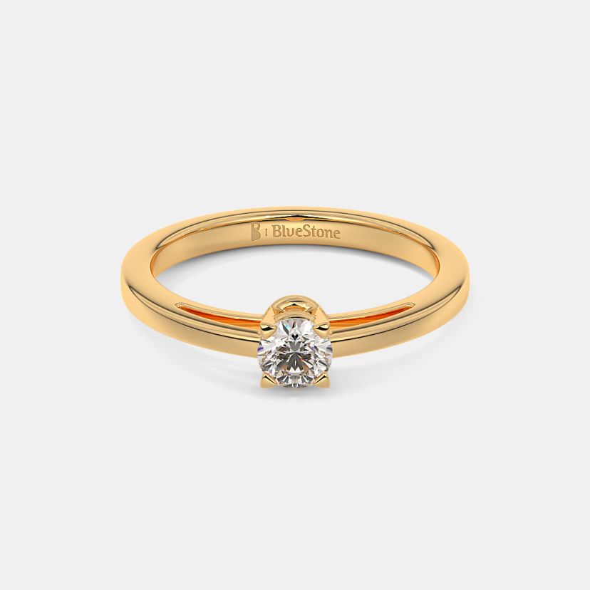 The Delightful Inspiration Ring - image 7
