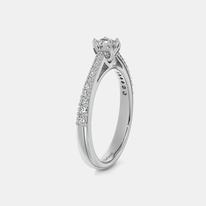The Honorary Ring - image 9
