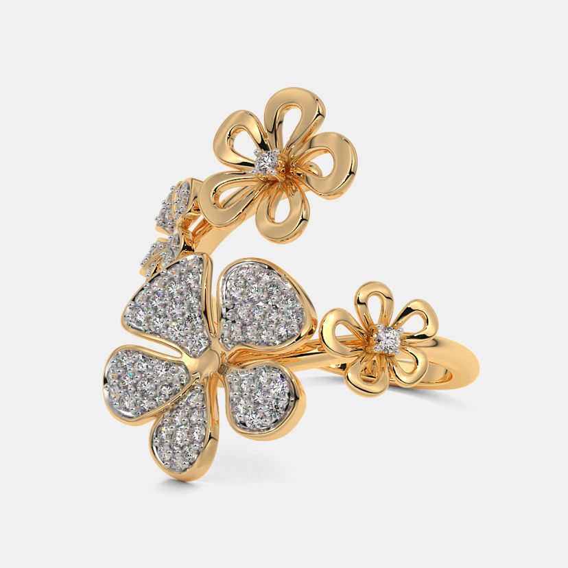 The Baylea Ring - image 7