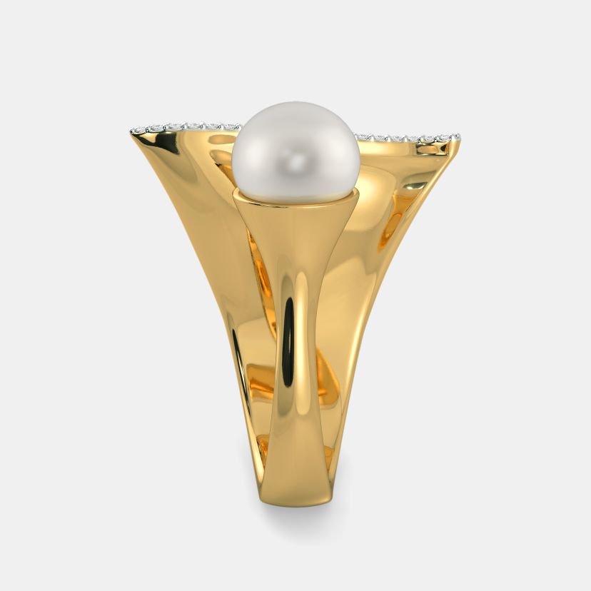 The Ravery Ring - image 4