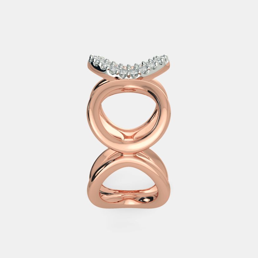 The Elite Ring - image 4