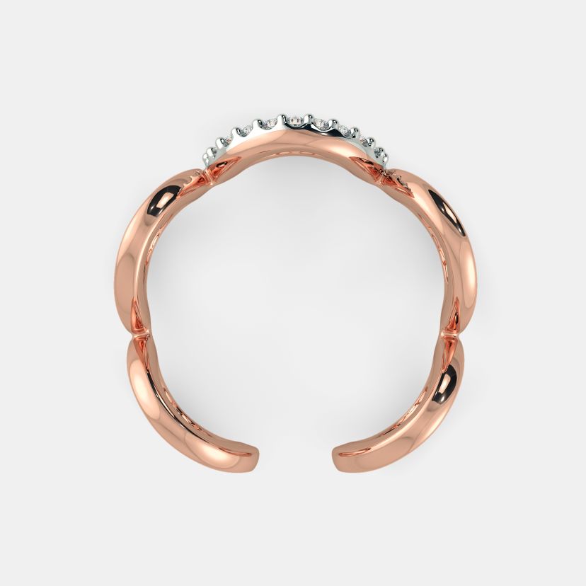 The Elite Ring - image 7