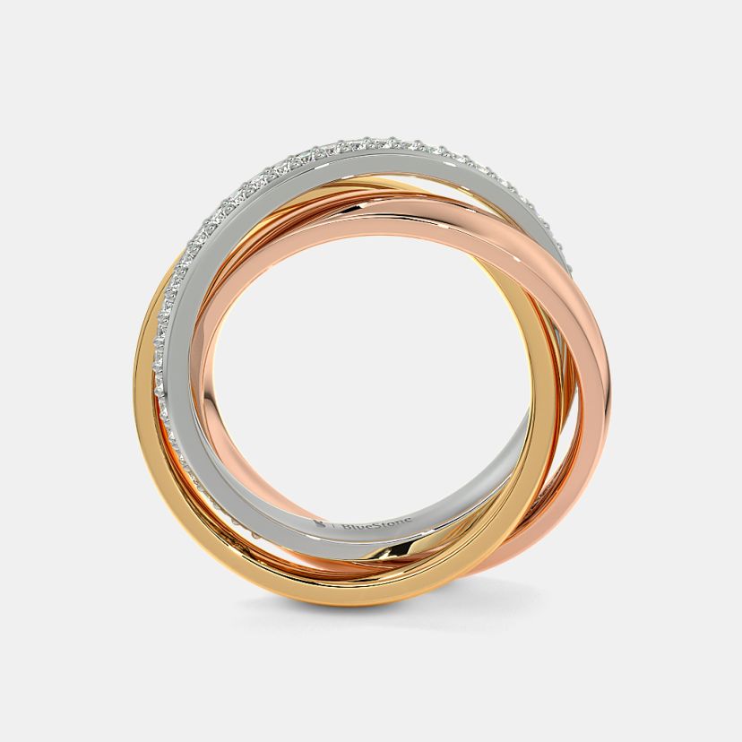 The Maidel Ring - image 7