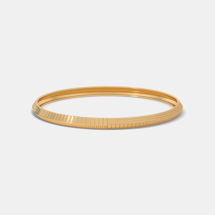 The Hathor Kada For Him - image 4