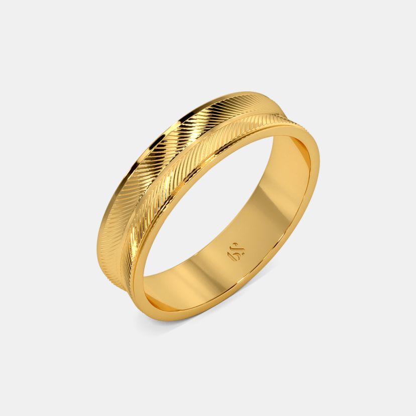 The Tyrion Band For Her - image 1