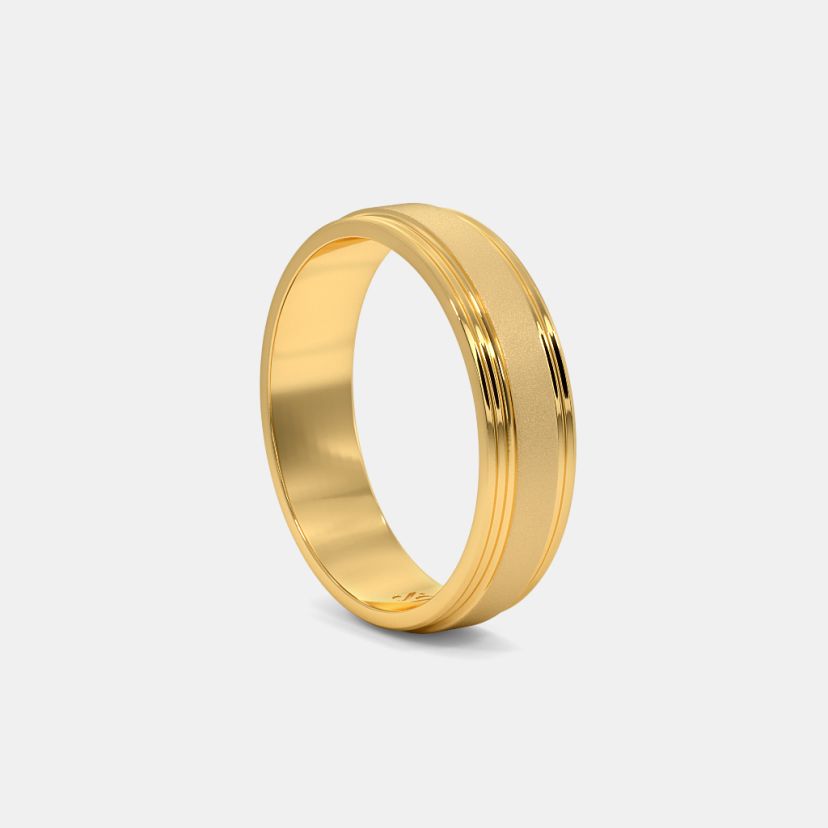 The Markus Band For Her - image 6