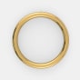 The Chrysus Ring