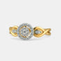 The Gianna Ring