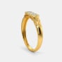 The Rume Ring