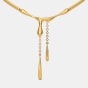 The Khloe Necklace