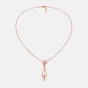 The Kailani Necklace
