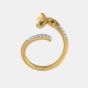 The Flamme Ring