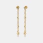 The Iravati Dangler Earrings