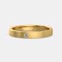The Purette Ring for Him
