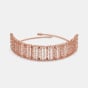 The Esther Choker Necklace
