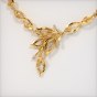 The Almire Necklace