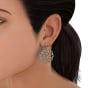 The Julia Earrings