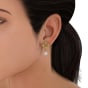 The Collective Bloom EarringsEarring Image