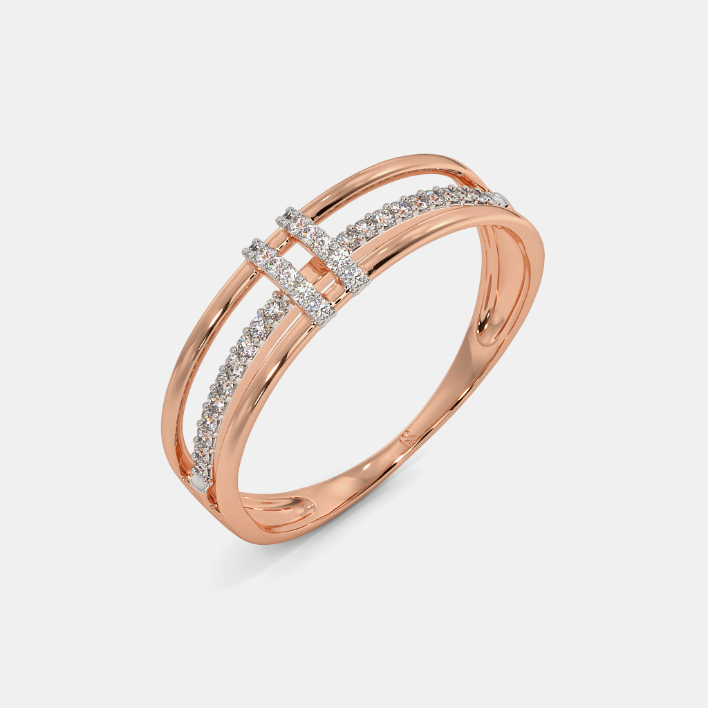 The Aretha Ring