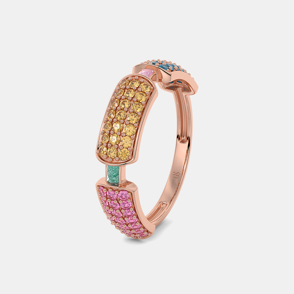 The Cresta Ring alternate view 1