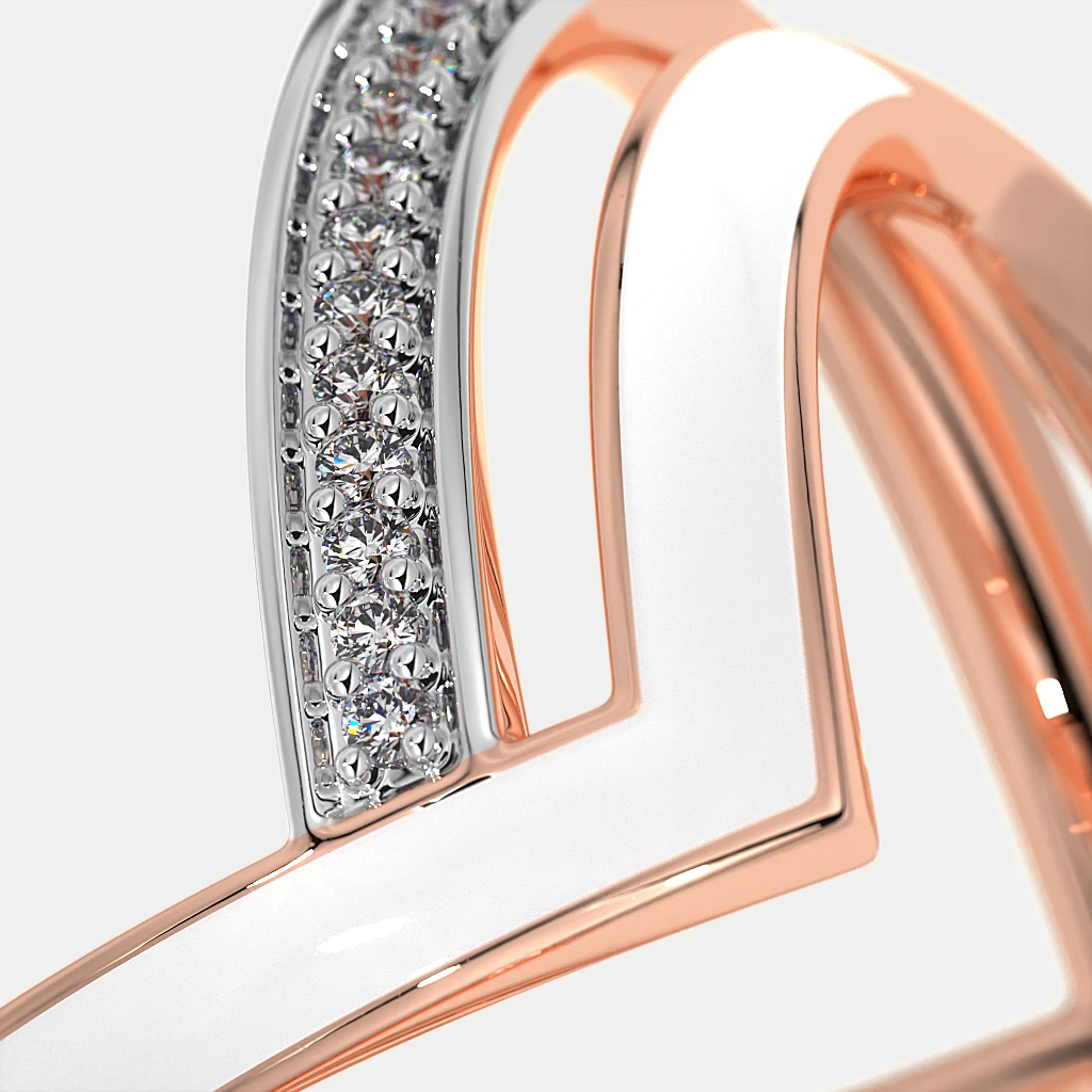 DENISE RING main image 0