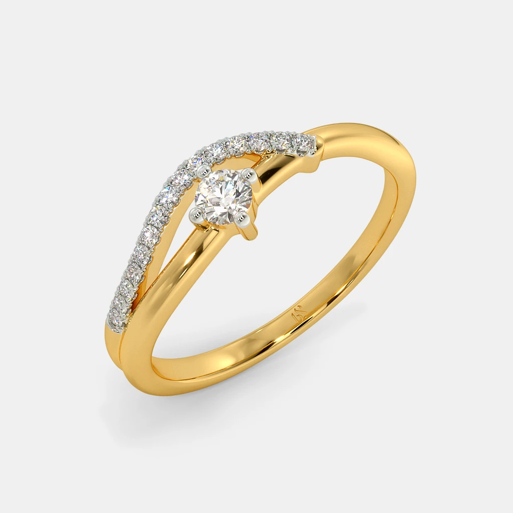 The Belora Band for Her