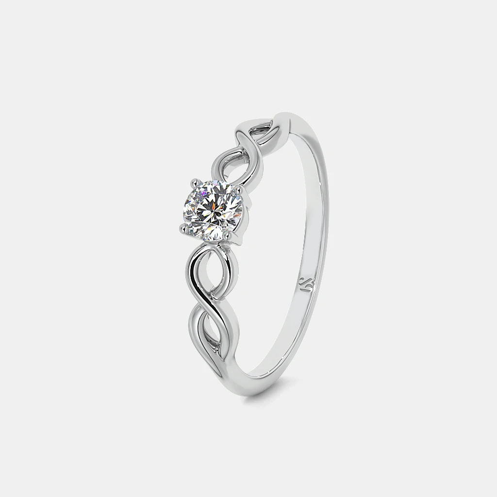 The Jerick Ring