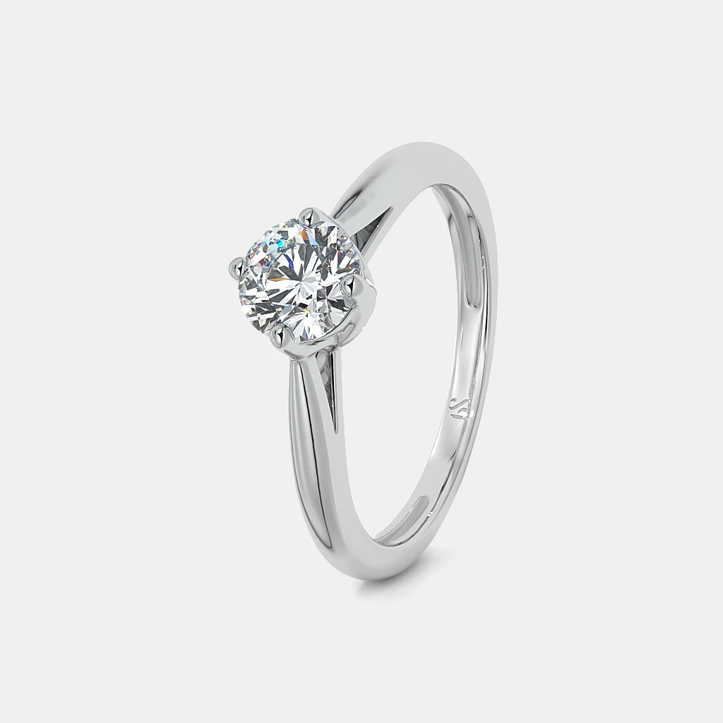 The Aldira Ring