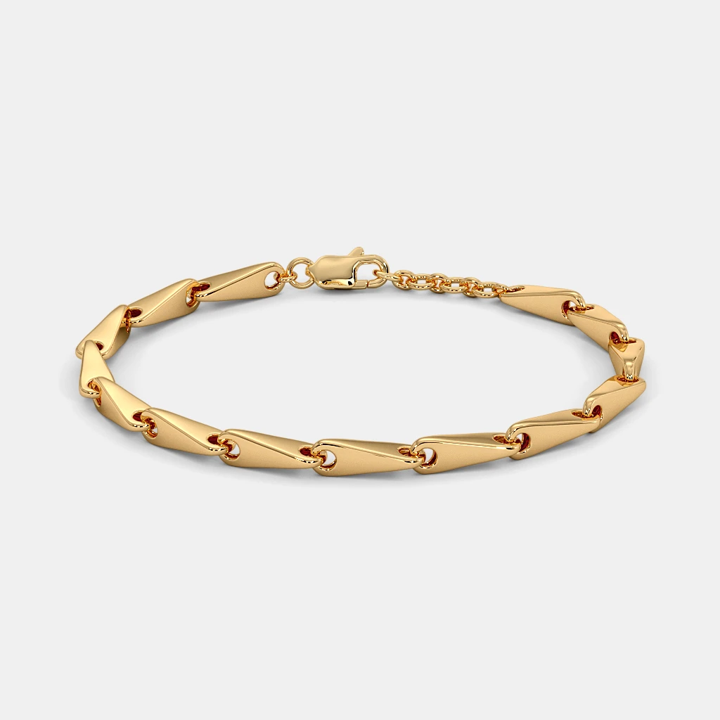 the-aerolink-bracelet-bluestone